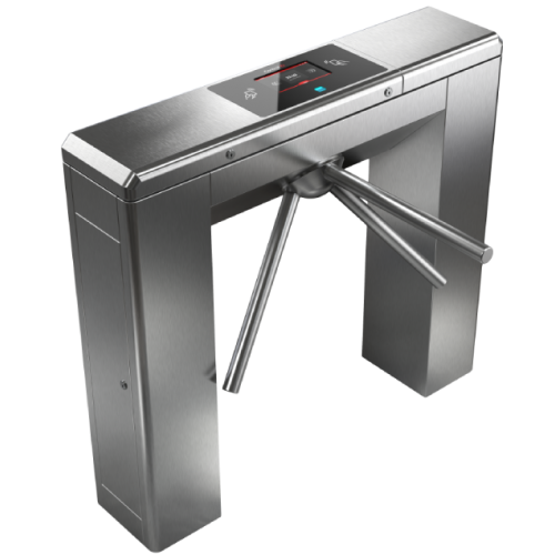Catraca iDBlock Balcão- Proximidade ASK 125Khz  Catraca iDBlock Balcão- Proximidade ASK 125Khz